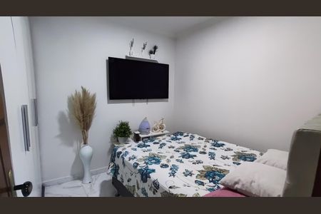 Casa à venda com 665m², 9 quartos e sem vaga Casa à venda com 665m², 9 quartos e sem vagaQuarto 3