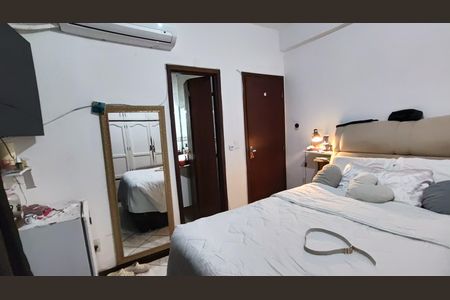 Casa à venda com 665m², 9 quartos e sem vaga Casa à venda com 665m², 9 quartos e sem vagaSuíte 2