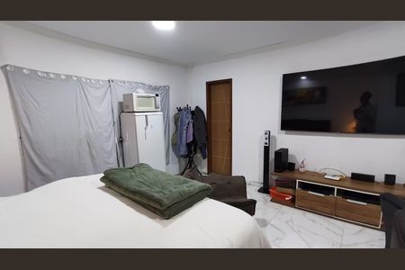 Casa à venda com 665m², 9 quartos e sem vaga Casa à venda com 665m², 9 quartos e sem vagaQuarto 4