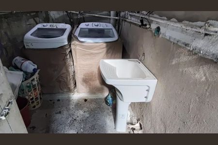 Casa à venda com 665m², 9 quartos e sem vaga Casa à venda com 665m², 9 quartos e sem vagaÁrea de Serviço