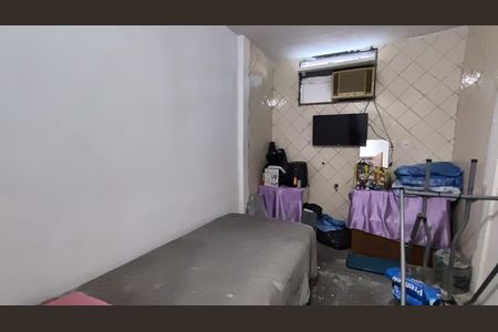 Casa à venda com 665m², 9 quartos e sem vaga Casa à venda com 665m², 9 quartos e sem vagaQuarto 2