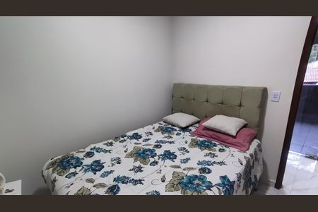 Casa à venda com 665m², 9 quartos e sem vaga Casa à venda com 665m², 9 quartos e sem vagaQuarto 3