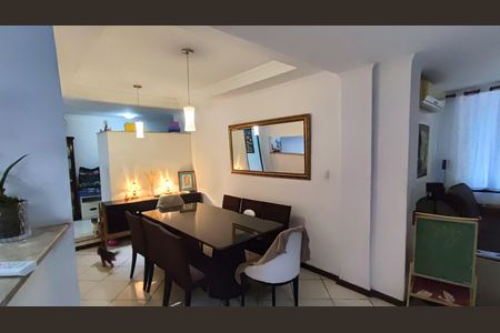Casa à venda com 665m², 9 quartos e sem vaga Casa à venda com 665m², 9 quartos e sem vagaSala