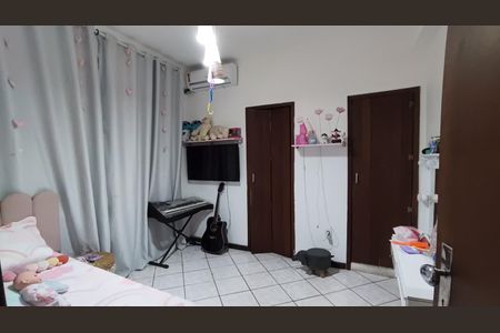 Casa à venda com 665m², 9 quartos e sem vaga Casa à venda com 665m², 9 quartos e sem vagaSuíte 1