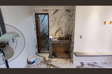 Casa à venda com 665m², 9 quartos e sem vaga Casa à venda com 665m², 9 quartos e sem vagaSuíte 3