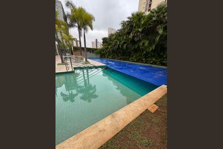 Apartamento à venda com 275m², 4 quartos e 4 vagas Apartamento à venda com 275m², 4 quartos e 4 vagasÁrea comum