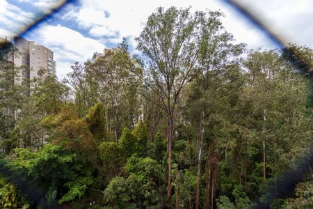 Apartamento à venda com 145m², 4 quartos e 2 vagas Apartamento à venda com 145m², 4 quartos e 2 vagasVista Varanda Suíte