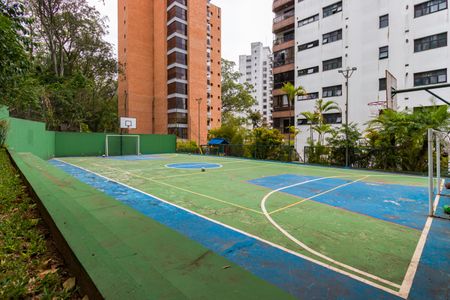 Apartamento à venda com 145m², 4 quartos e 2 vagas Apartamento à venda com 145m², 4 quartos e 2 vagasÁrea comum