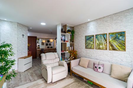 Apartamento para alugar com 4 quartos, 154m² em Vila Andrade, São Paulo