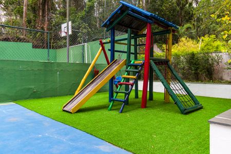 Apartamento à venda com 145m², 4 quartos e 2 vagas Apartamento à venda com 145m², 4 quartos e 2 vagasÁrea comum