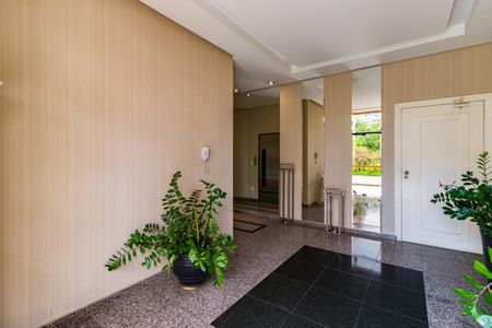 Apartamento à venda com 145m², 4 quartos e 2 vagas Apartamento à venda com 145m², 4 quartos e 2 vagasÁrea comum