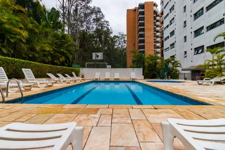 Apartamento à venda com 145m², 4 quartos e 2 vagas Apartamento à venda com 145m², 4 quartos e 2 vagasÁrea comum