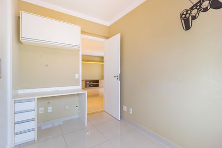 Quarto 1 de apartamento para alugar com 2 quartos, 79m² em Mooca, São Paulo
