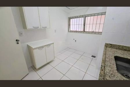 Foto 08 de apartamento à venda com 1 quarto, 40m² em Centro, Campinas