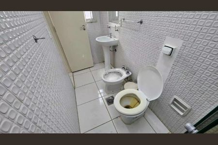 Foto 14 de apartamento à venda com 1 quarto, 40m² em Centro, Campinas