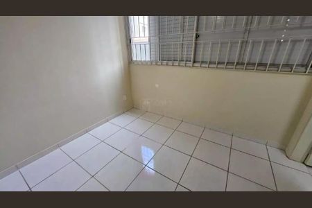 Foto 03 de apartamento à venda com 1 quarto, 40m² em Centro, Campinas