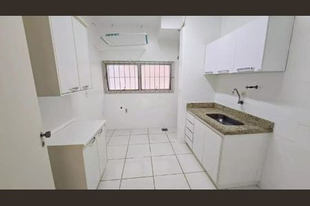 Foto 09 de apartamento à venda com 1 quarto, 40m² em Centro, Campinas