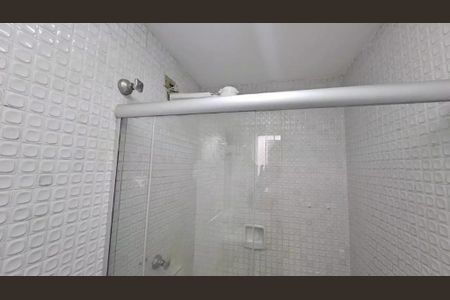 Foto 18 de apartamento à venda com 1 quarto, 40m² em Centro, Campinas