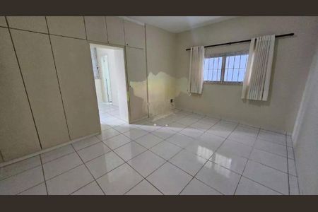 Foto 01 de apartamento à venda com 1 quarto, 40m² em Centro, Campinas