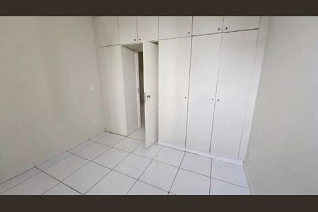 Foto 05 de apartamento à venda com 1 quarto, 40m² em Centro, Campinas