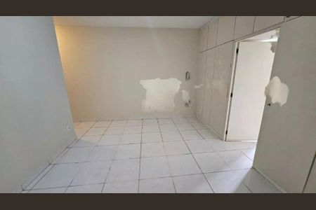 Foto 07 de apartamento à venda com 1 quarto, 40m² em Centro, Campinas