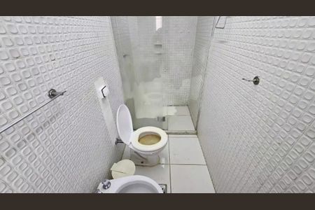 Foto 17 de apartamento à venda com 1 quarto, 40m² em Centro, Campinas