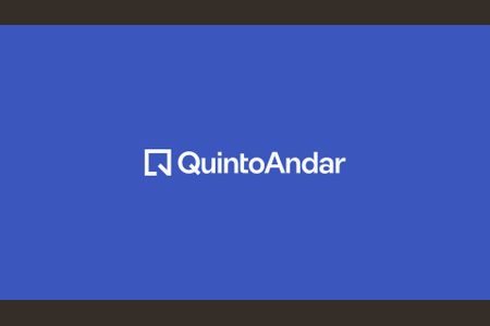 Quinto Andar de apartamento à venda com 2 quartos, 113m² em Cristal, Porto Alegre