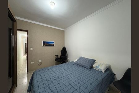 Casa à venda com 130m², 3 quartos e 2 vagas Casa à venda com 130m², 3 quartos e 2 vagasQuarto 1