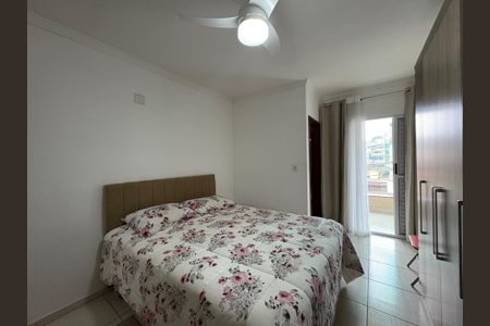 Casa à venda com 130m², 3 quartos e 2 vagas Casa à venda com 130m², 3 quartos e 2 vagasSuite