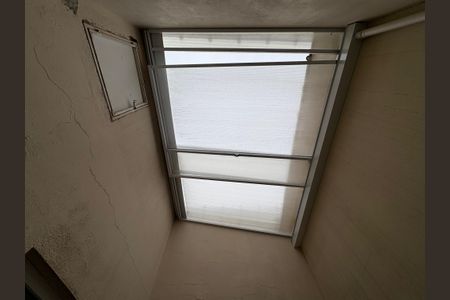 Casa à venda com 130m², 3 quartos e 2 vagas Casa à venda com 130m², 3 quartos e 2 vagasÁrea privativa