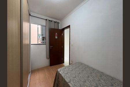 Casa à venda com 130m², 3 quartos e 2 vagas Casa à venda com 130m², 3 quartos e 2 vagasQuarto 2