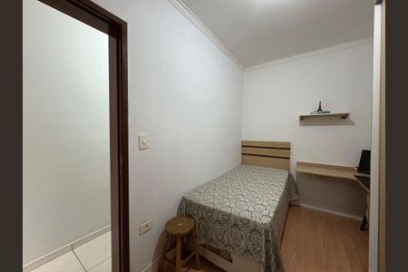 Casa à venda com 130m², 3 quartos e 2 vagas Casa à venda com 130m², 3 quartos e 2 vagasQuarto 2