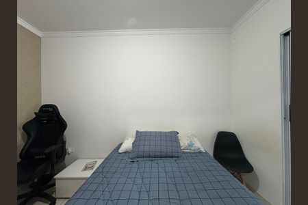 Casa à venda com 130m², 3 quartos e 2 vagas Casa à venda com 130m², 3 quartos e 2 vagasQuarto 1