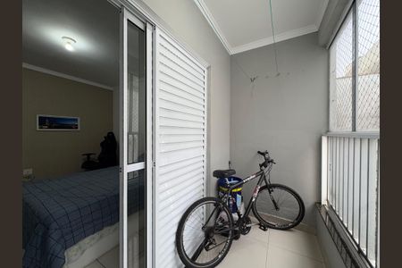 Casa à venda com 130m², 3 quartos e 2 vagas Casa à venda com 130m², 3 quartos e 2 vagasSacada