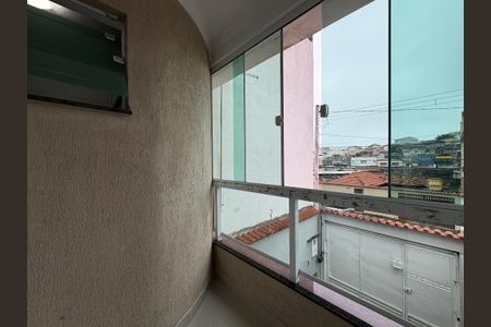 Casa à venda com 130m², 3 quartos e 2 vagas Casa à venda com 130m², 3 quartos e 2 vagasSacada