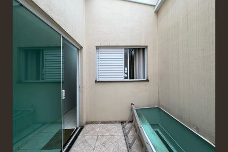 Casa à venda com 130m², 3 quartos e 2 vagas Casa à venda com 130m², 3 quartos e 2 vagasÁrea privativa