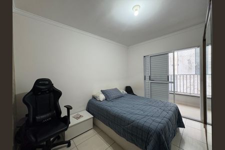 Casa à venda com 130m², 3 quartos e 2 vagas Casa à venda com 130m², 3 quartos e 2 vagasQuarto 1