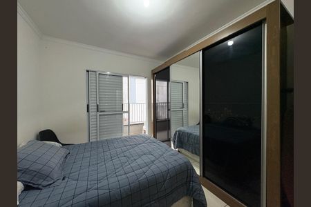Casa à venda com 130m², 3 quartos e 2 vagas Casa à venda com 130m², 3 quartos e 2 vagasQuarto 1