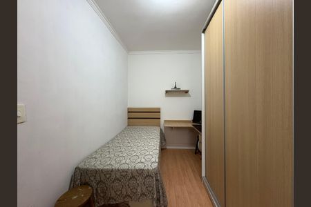 Casa à venda com 130m², 3 quartos e 2 vagas Casa à venda com 130m², 3 quartos e 2 vagasQuarto 2
