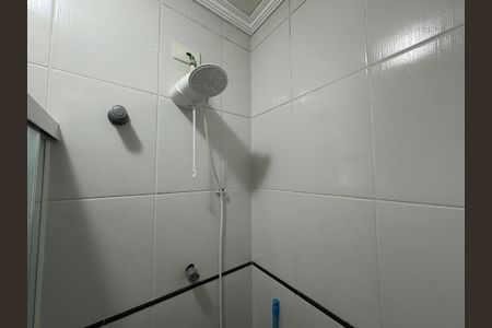 Casa à venda com 130m², 3 quartos e 2 vagas Casa à venda com 130m², 3 quartos e 2 vagasBanheiro 2