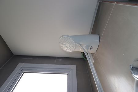 Apartamento para alugar com 60m², 2 quartos e 1 vagaBanheiro da Suíte