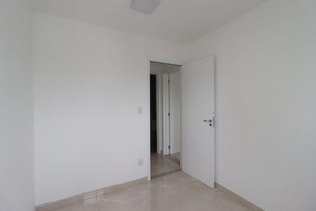 Apartamento para alugar com 60m², 2 quartos e 1 vagaQuarto