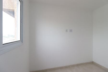Apartamento para alugar com 60m², 2 quartos e 1 vagaQuarto