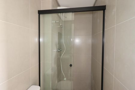 Apartamento para alugar com 60m², 2 quartos e 1 vagaBanheiro Social