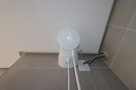 Apartamento para alugar com 60m², 2 quartos e 1 vagaBanheiro Social