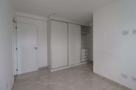 Apartamento para alugar com 60m², 2 quartos e 1 vagaSuíte