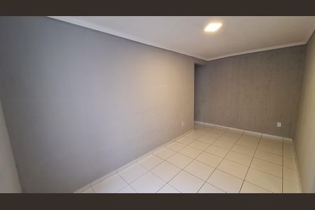 Sala de apartamento para alugar com 2 quartos, 45m² em Vila Urupes, Suzano