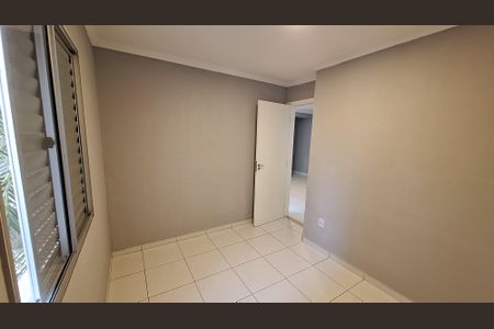 Quarto 1 de apartamento para alugar com 2 quartos, 45m² em Vila Urupes, Suzano
