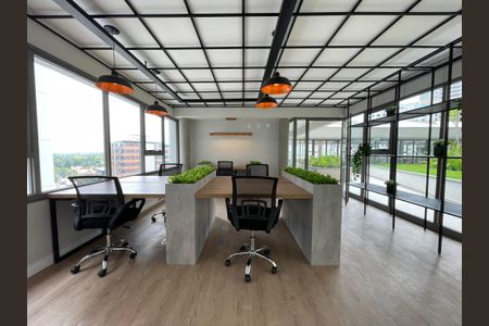 Apartamento à venda com 52m², 2 quartos e 1 vagaÁrea comum