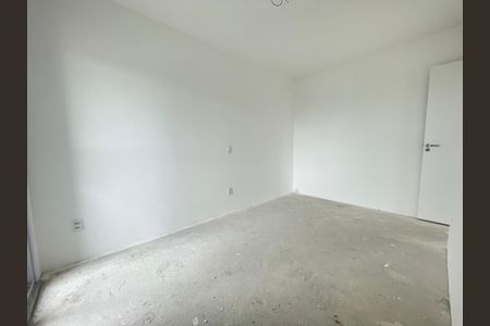 Apartamento à venda com 52m², 2 quartos e 1 vagaSuíte